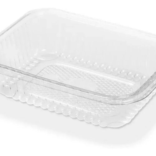 BANDEJA MICRO PP 102 X100U 18X15X4 (9)