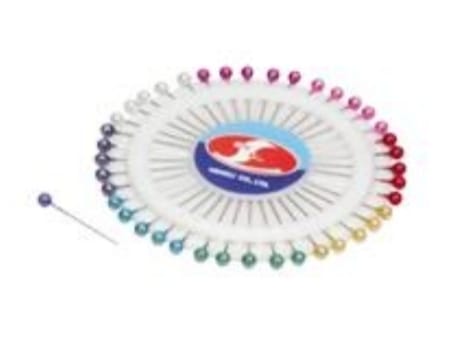 ALFILER CABECITA X 85 GRS