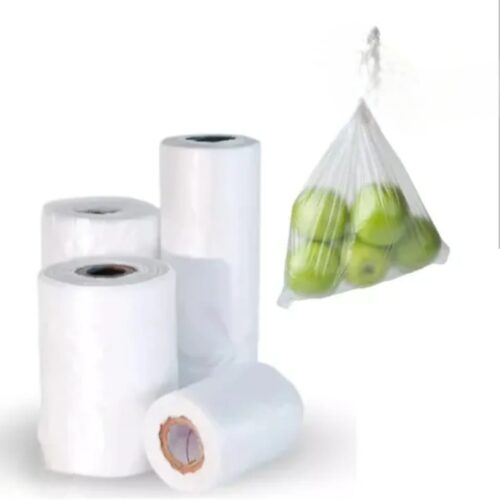 BOLSA ARRANQUE PEQUEÑO 15X20 250 GR (20)