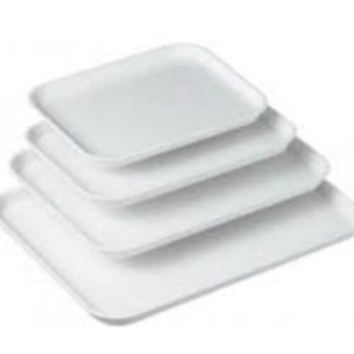 BANDEJA EXPANDIDO 618 EXTRUSYSTEM X00U 20,5X15 (4)