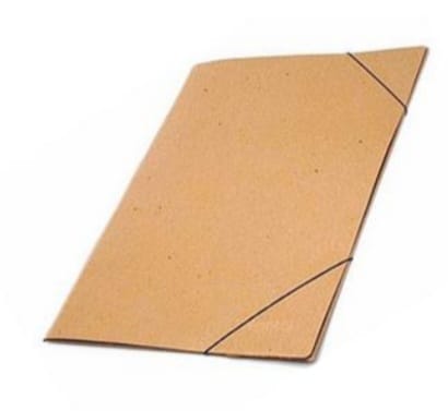 CARPETA 3 SOLAPAS COMUN