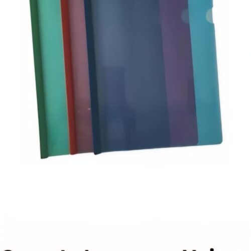 CARPETA C/ VAINA OFICIO