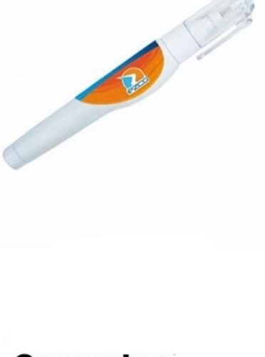 CORRECTO LAPIZ TOYO EZCO