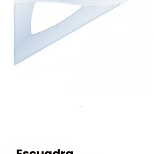 ESCUADRA ESCOLAR 20 A 45