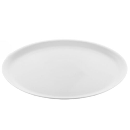 BANDEJA EXPANDIDO 628 EXTRUSYSTEM X100U DIAM 30 CM (2)