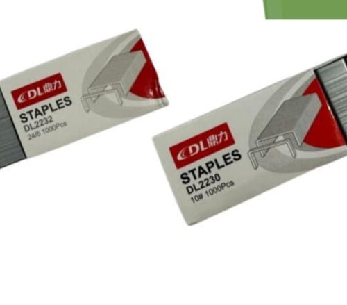 BROCHE ABRO. IMP 10X1000