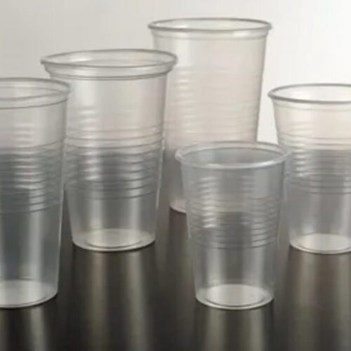 VASOS NATURAL 300 BOULEVARES X 100 (24,5)