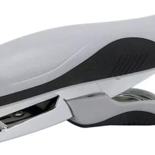 ABROCHADORA N°10 PINZA XU.