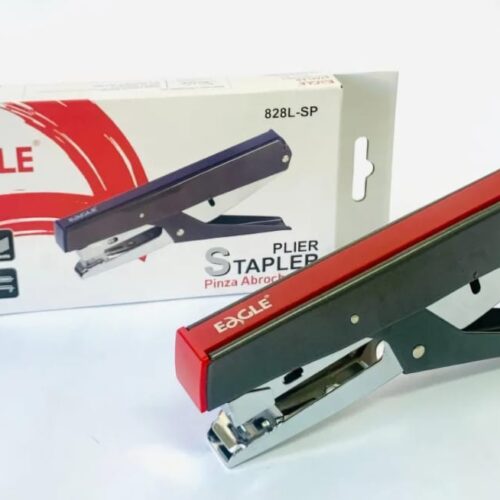 ABROCHADORA N°24/6 PINZAX U