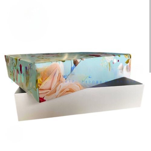 CAJA BOMBONERA VINTAGE IMP. 1KG X10U