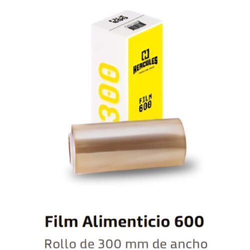 FILM 600 DE 300 MM HERCULES (6)