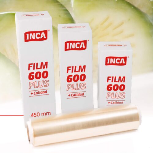 FILM 600 DE 300 MM INCA (6)
