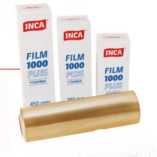 FILM 1000 DE 450 MM INCA (6)