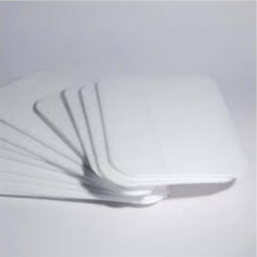 OBLEA EXPANDIDO 620 EXTRUSYSTEM X100U 20X12,5 CM (9)