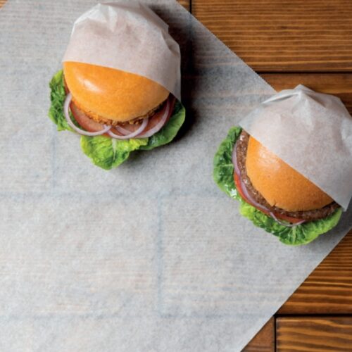 PAPEL PARAFINADO BLANCO 30X40 BULTO 1000 UNIDADES (10)