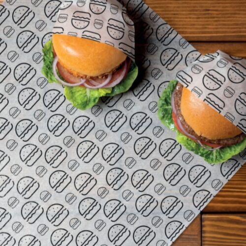 PAPEL PARAFINADO CUADIRCULADO DIBUJO 30X40 BULTO 1000 UNIDADES (10)