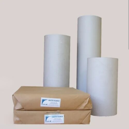 PAPEL RESMA COPSI 40X50CM X 10KG (5)