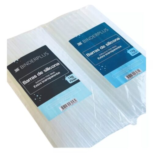 REPUESTO PISTOLA X 1 KG GRUESA O FINA