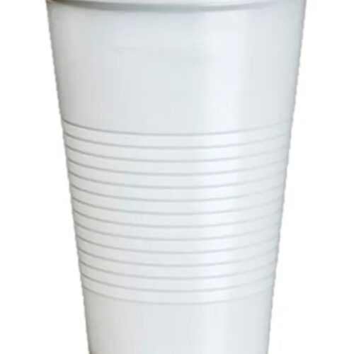 VASOS BLANCO 220 BOULEVARES X 100 (31)