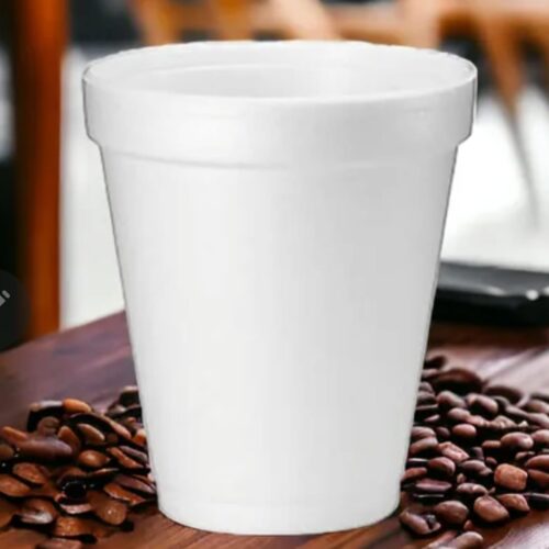 VASOS TERMICOS 120X100 WELLCUP X 100 (10)